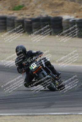 media/Aug-29-2025-TrackDaz (Fri) [[e7163b0dc3]]/B Plus/1020am (Turn 3)/
